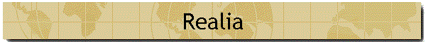 Realia