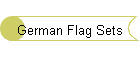 German Flag Sets