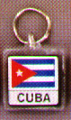 keychain_cuba.jpg (12222 bytes)