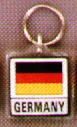 keychain_germany.jpg (10821 bytes)